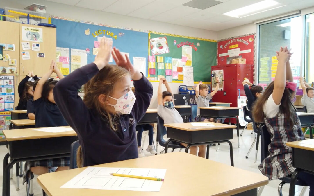 2022 AWTY Gala – “Night at the Races”