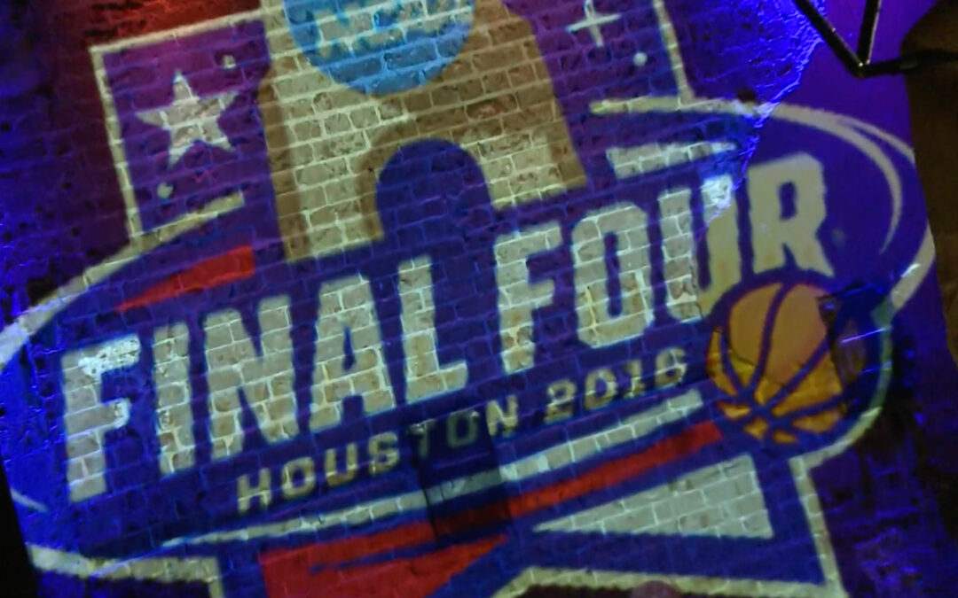 2016 NCAA Final Four Wrap Up