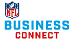 NFL Business Connect