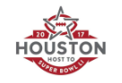 Super Bowl LI Host Committee