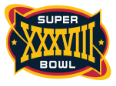Super Bowl XXVIII Host Committee