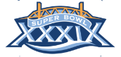 Super Bowl XXVIX Host Committee
