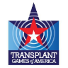 Transplant Games of America