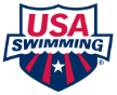 USA Olympic Swimming