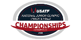 USATF National Junior Olympic Championships