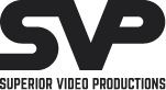 SVProductions